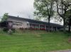 5535 Allentown Blvd photo